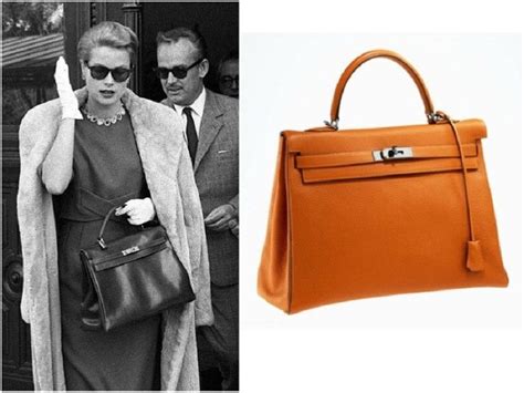 hermes borsetta|borse hermes donna.